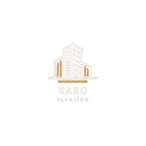 RASO Flooring